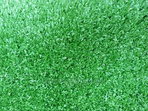 Best Artificial Grass
