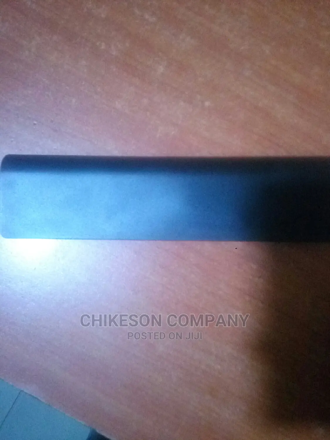 Hp 650 Laptop Battery