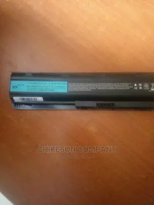 Hp 650 Laptop Battery