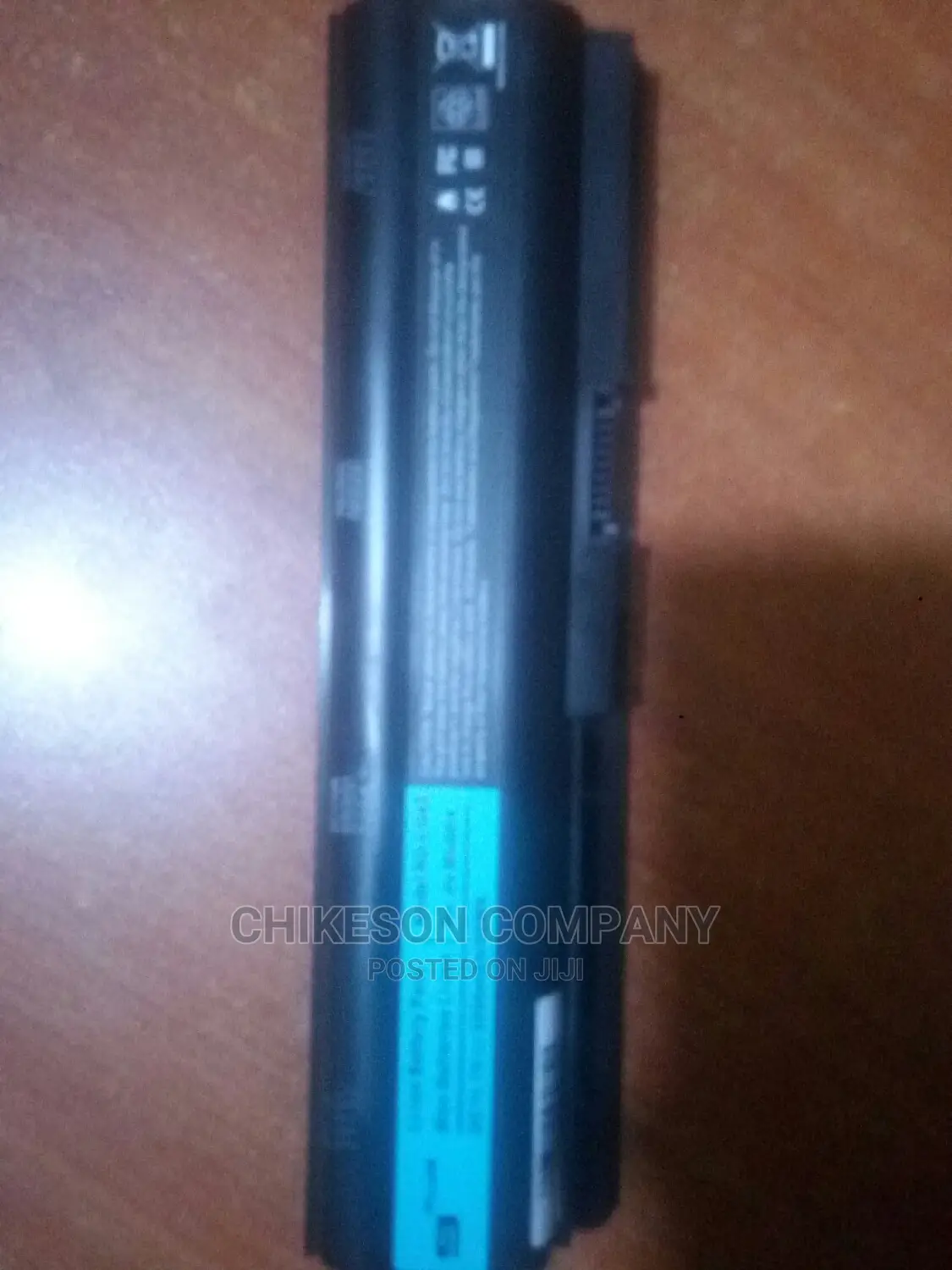 Hp 650 Laptop Battery