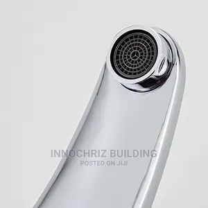 Sensor Tap