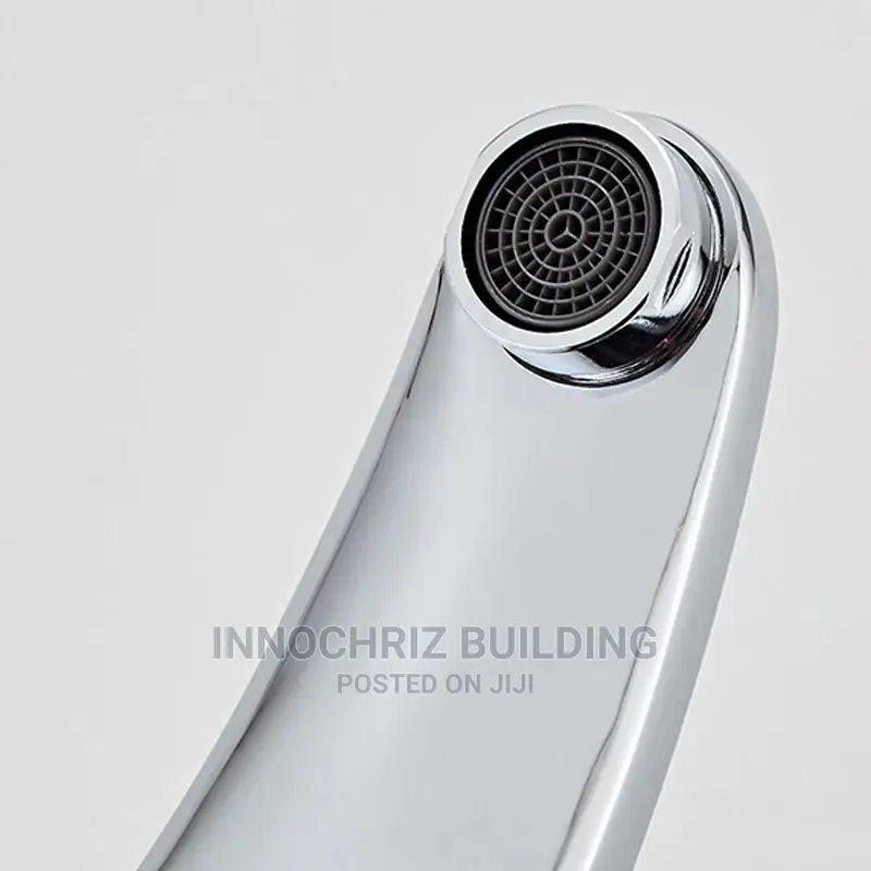 Sensor Tap