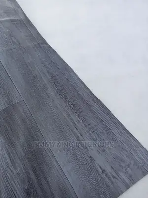 Standard American Carpet