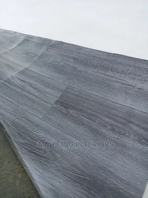 Thick American Carpet