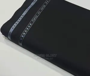 Senators Materials