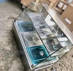 Food Display Warmer 6pl