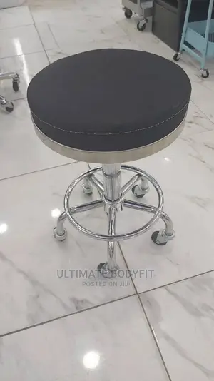 Brand New Beauty Stylist Salon Stool