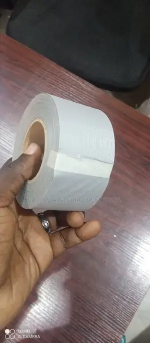 Reflective Tape