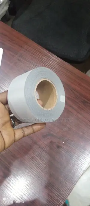 Reflective Tape