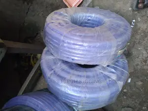Tapewater Hose