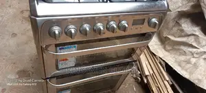 Hotpoint Cooker Uk First Grade