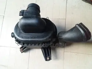 Aircleaner Housing for Hyundai H1 2008