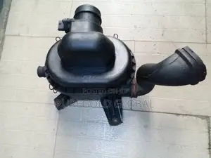 Hyundai H1 2008 Aircleaner Box