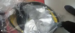 Fire Fighting Suit