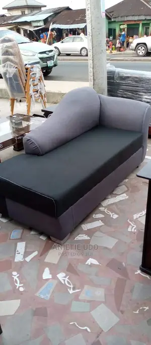 Lover Bed at Affordable Price