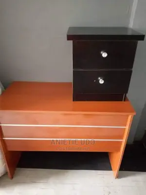 Bed Side at Affordable Price
