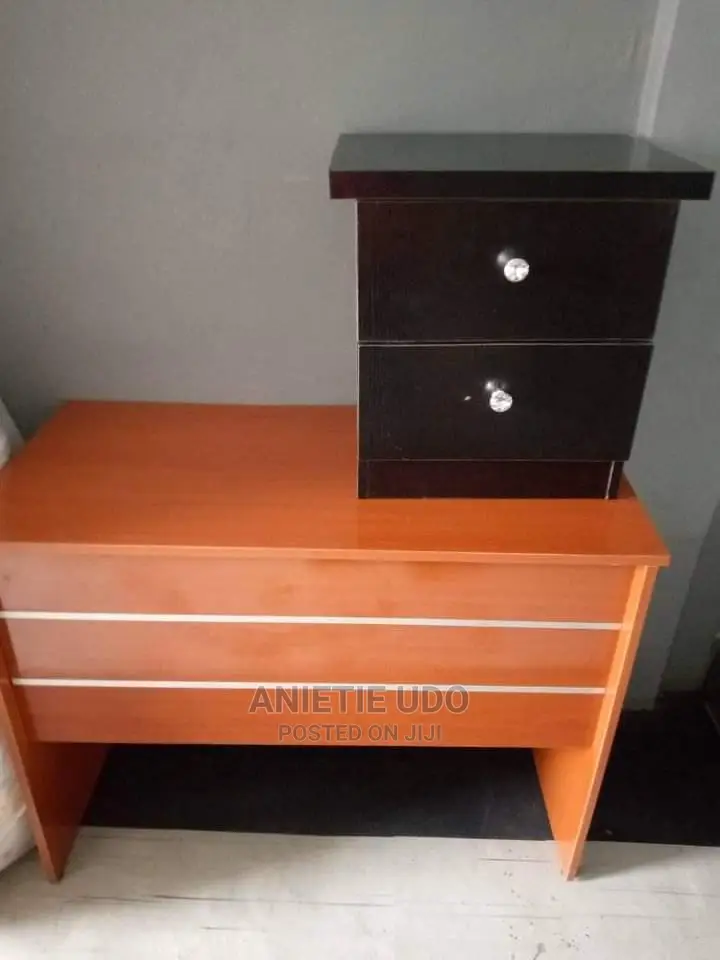 Bed Side at Affordable Price