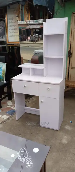 Standing Mirror at Affordable Price