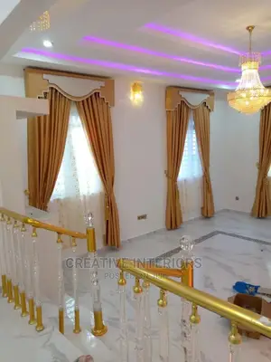 Good Quality Curtain Materials