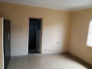 Furnished 1bdrm Apartment in Onirugba Adeola, Ijebu Ode for Rent