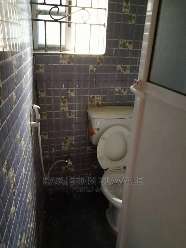 Furnished 1bdrm Apartment in Onirugba Adeola, Ijebu Ode for Rent ...