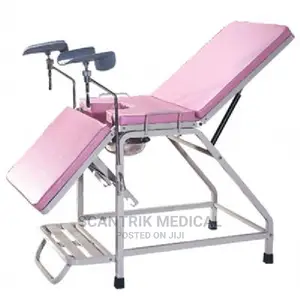Medical Delivery Bed / Birthing Beds