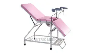 Delivering Bed Childbirth