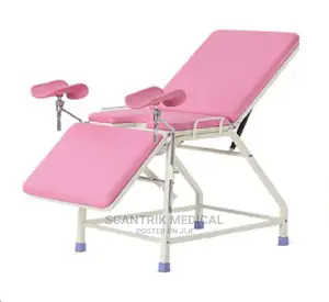 Delivery Beds Gynecology Tables