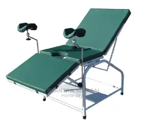 Delivery Bed – Mattress