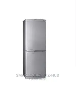 LG Ref 269