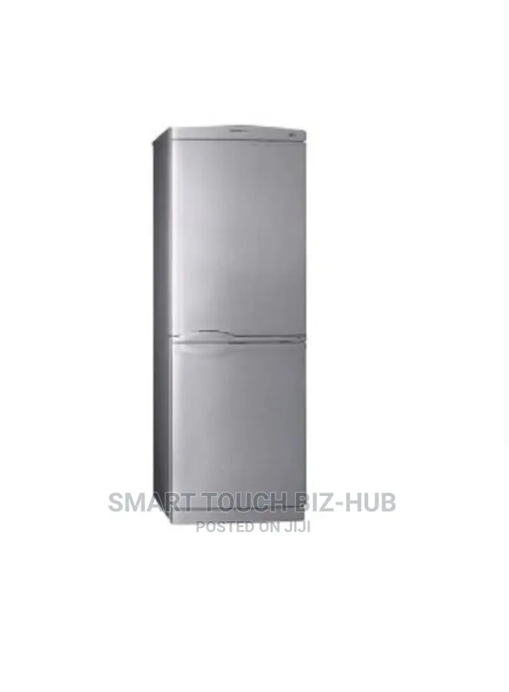 LG Ref 269