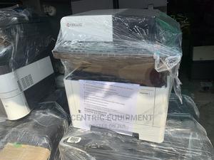 Kyocera Ecosys M2040dn Photocopier