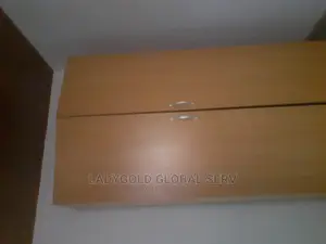 Photo - 2bdrm Apartment in Startime Estate Ago for rent