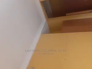 Photo - 3bdrm Apartment in Lakeview Phase 2, Apple Junction for rent