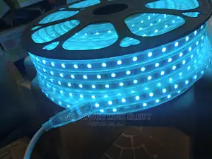 50 Meters Multi-Colour Rope Light,Christmas Light Decoration