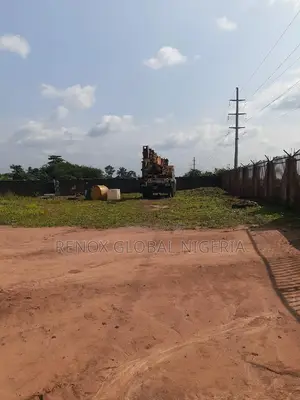 Crane, Hiab, Swamp Buggy, Excavators, Bulldozers for Hire
