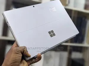 Laptop Microsoft 8GB Intel Core I7 SSD 256GB