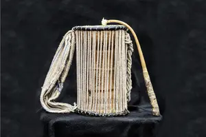 Talking Drum Gangan