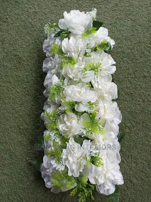 Full Flower Set