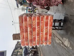 4ft by 6inches Dream Mattress