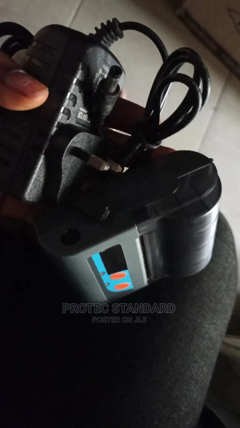 Bluetooth Thermal Printer