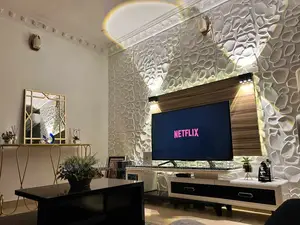 3D Wallpanels We Give You Top Notch Finishing