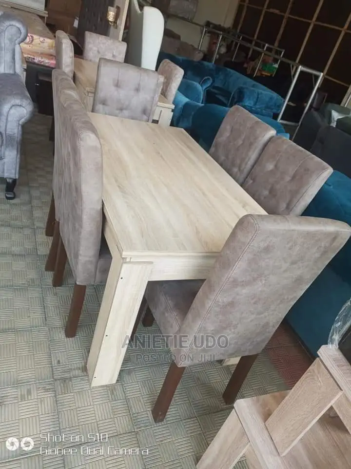 Dining at Affordable Price