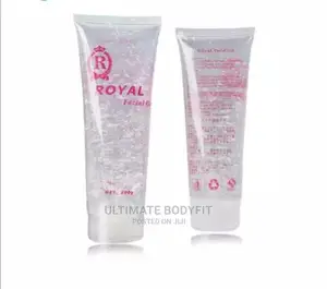 Brand New 300g Slimming Cream Gel
