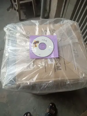 28 Inches Cutting Plotter