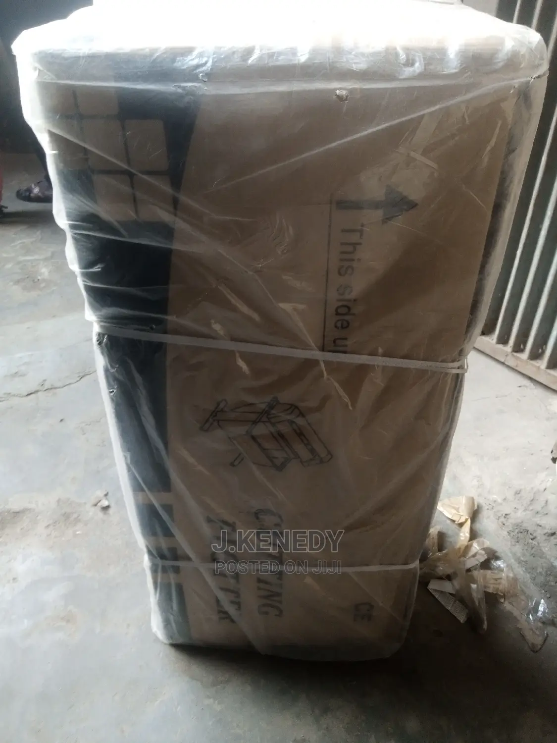 28 Inches Cutting Plotter