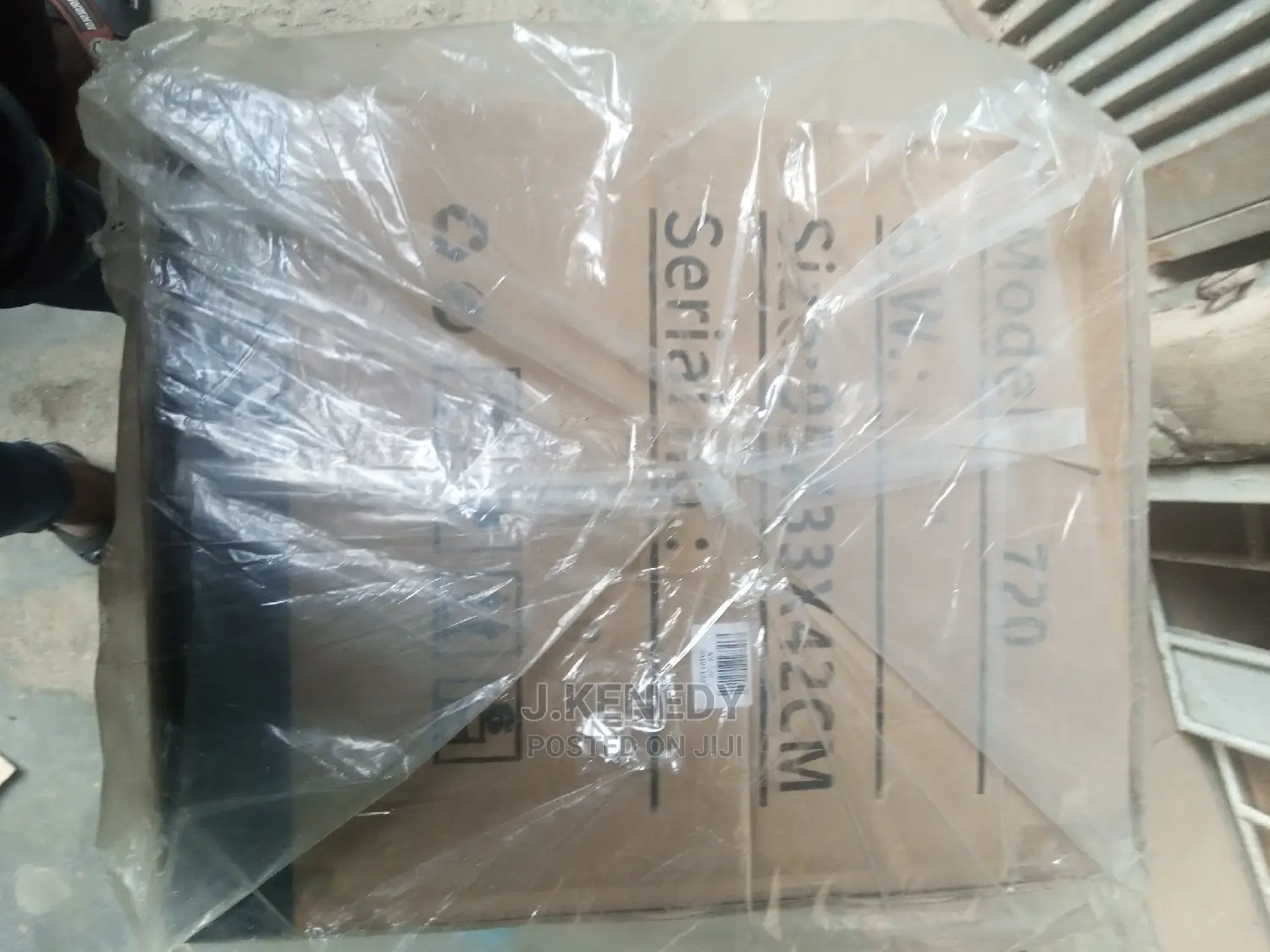 28 Inches Cutting Plotter