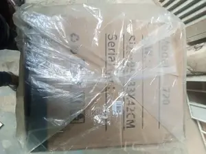 28 Inches Cutting Plotter
