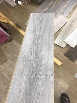 Wooden Laminates, LVT, SPC, Luxury Pvc Vinyl Flooring