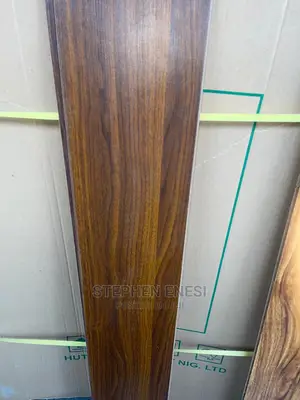 SPC, LVT, Luxury Pvc Vinyl, Wooden Laminates